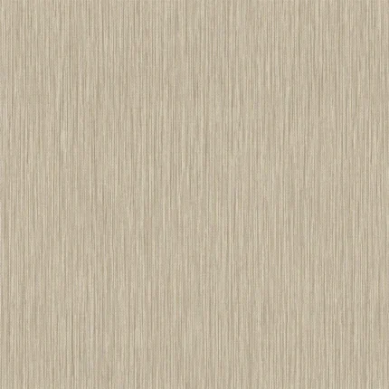 Beige Embossed Kalinka Adawall Wallpaper 5801-3